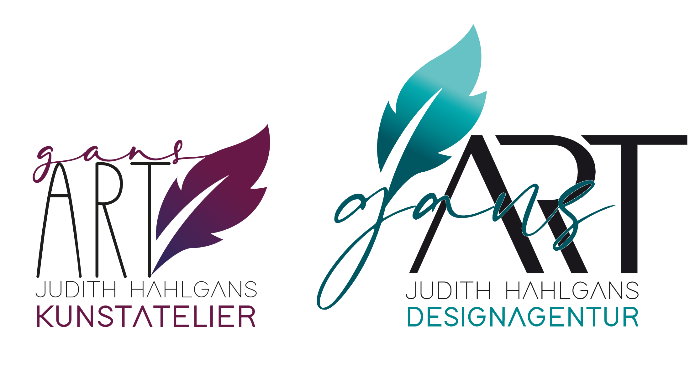 gansart-designagentur.de