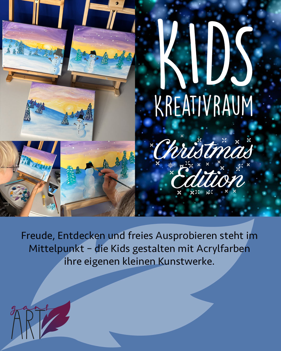 GA_Posting_Kids_CE_SocialMedia_1080x1350