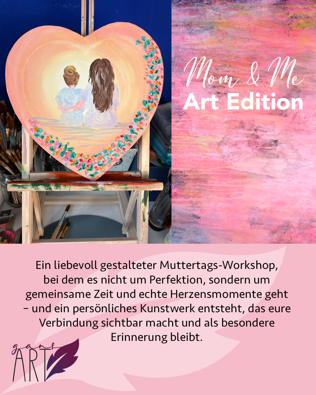 GA_Posting_MomMe_SocialMedia_1080x1350