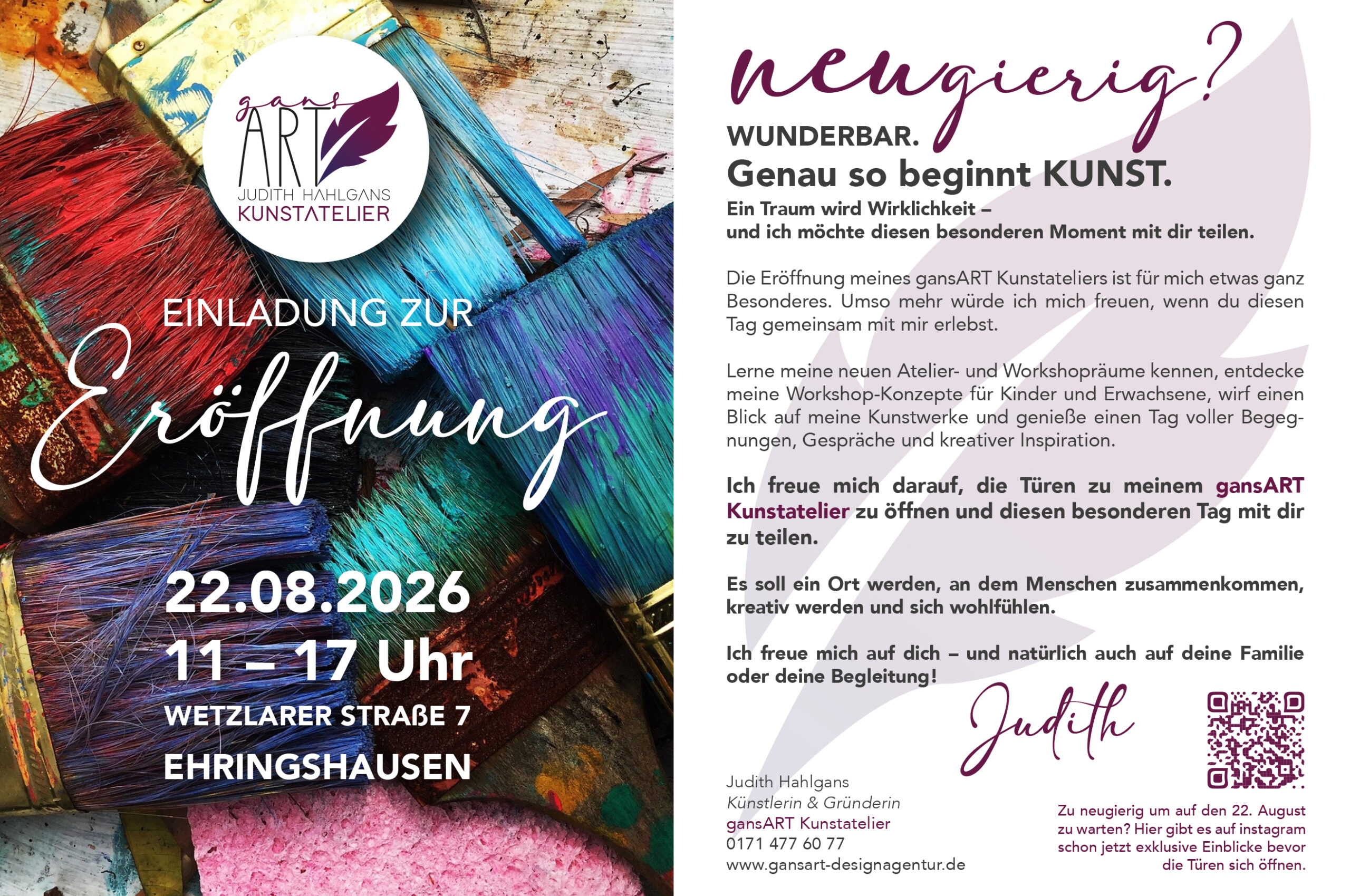 gansART_Einladung_zur_Eroeffnung