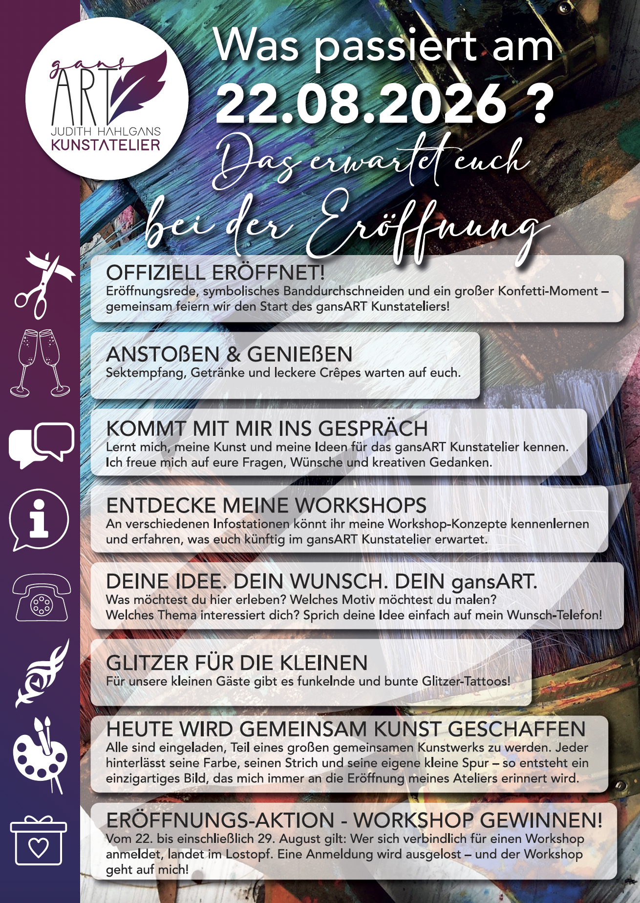 info